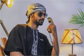 BBNaija 2021: “Long Overdue” – Reactions As Yousef Gets Evicted From Big Brother Naija Season 6