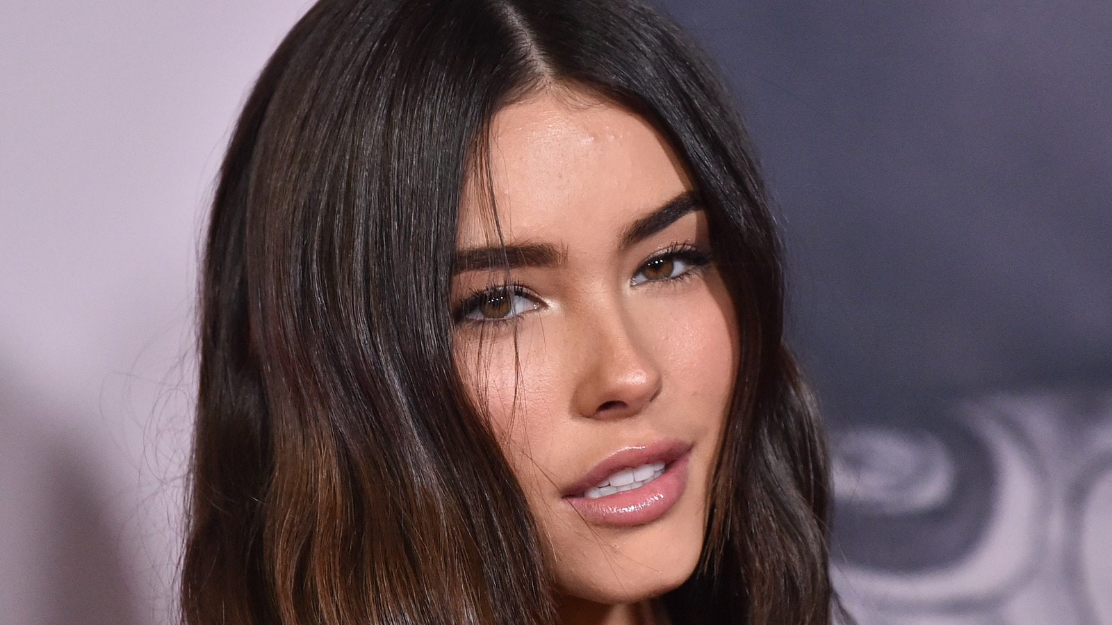 Who Is Madison Beer And What Is Her Net Worth? - ABTC