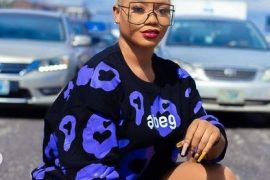 BBNaija 2021: “Housemates Will Still Be Tagged Boring Even If They Let Go Of Their Values” – Ex-housemate, Beatrice Laments