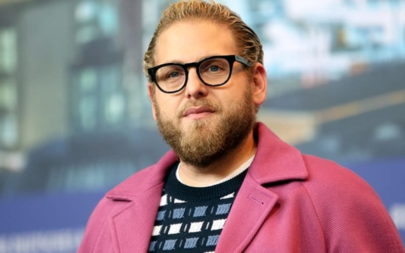 Jonah Hill Net Worth How Much Does The Actor Earn? ABTC