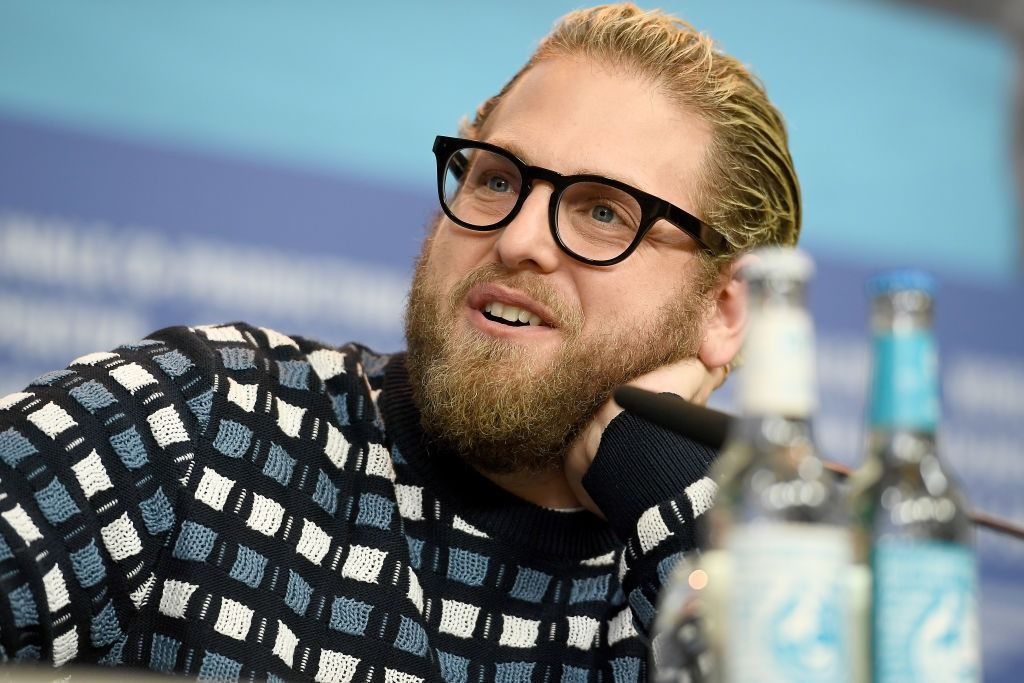 Jonah Hill Net Worth How Much Does The Actor Earn? ABTC