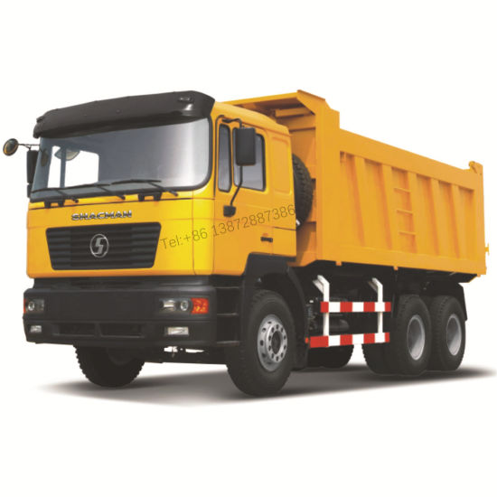 Tipper trucks for sale in Ghana: Where to buy truck in Ghana - ABTC