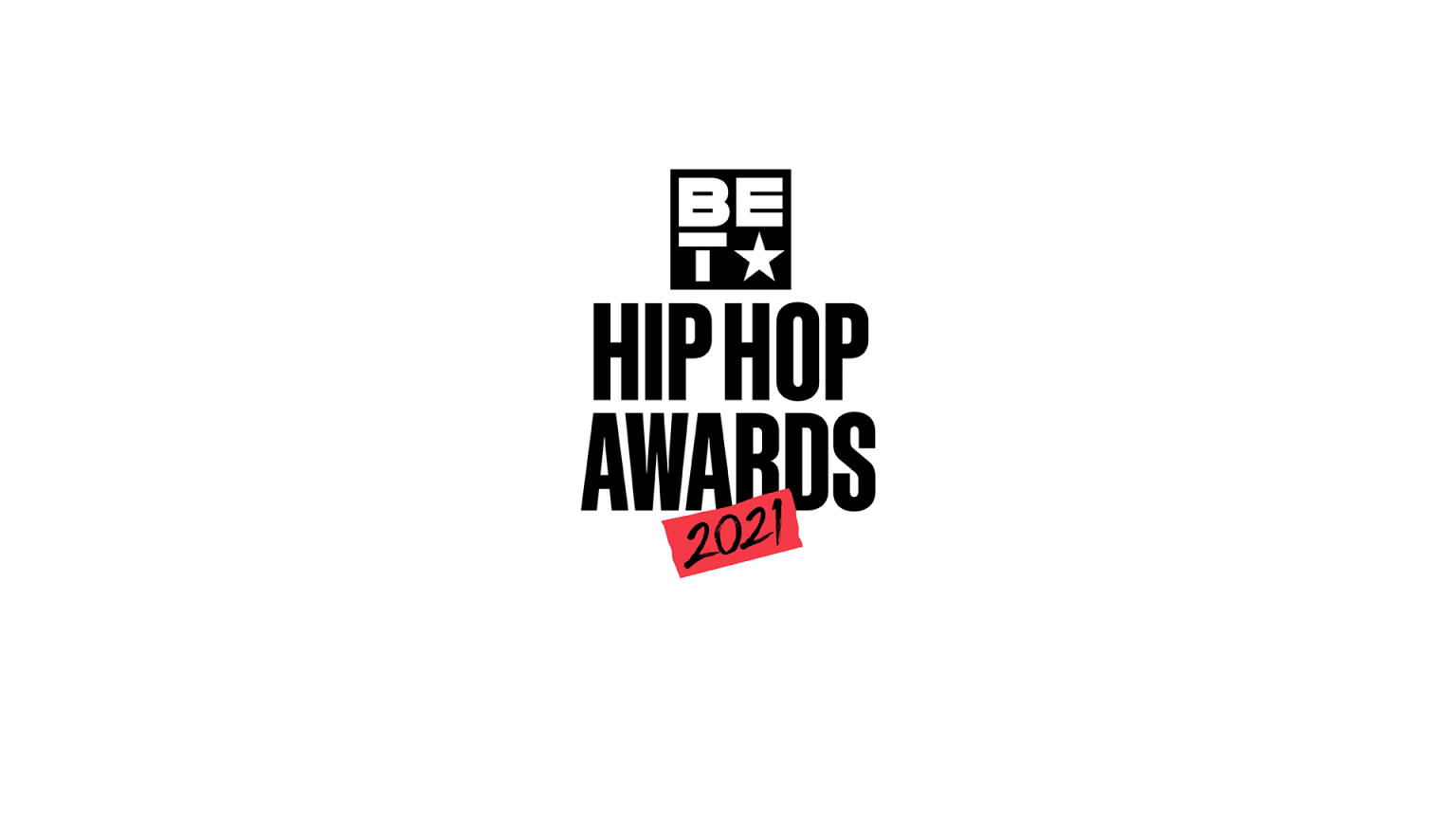 BET Hip Hop Awards 2021 Winners, Nominees, Date, How And Where To Watch