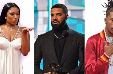 BET Hip Hop Awards 2021 Winners, Nominees, Date, How And Where To Watch ...