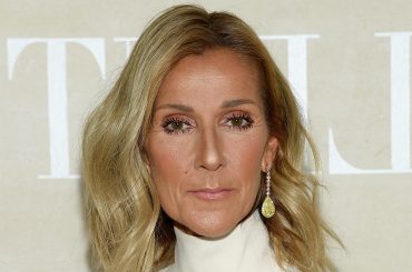 Why Did Celine Dion Delay Las Vegas Show Opening? - ABTC
