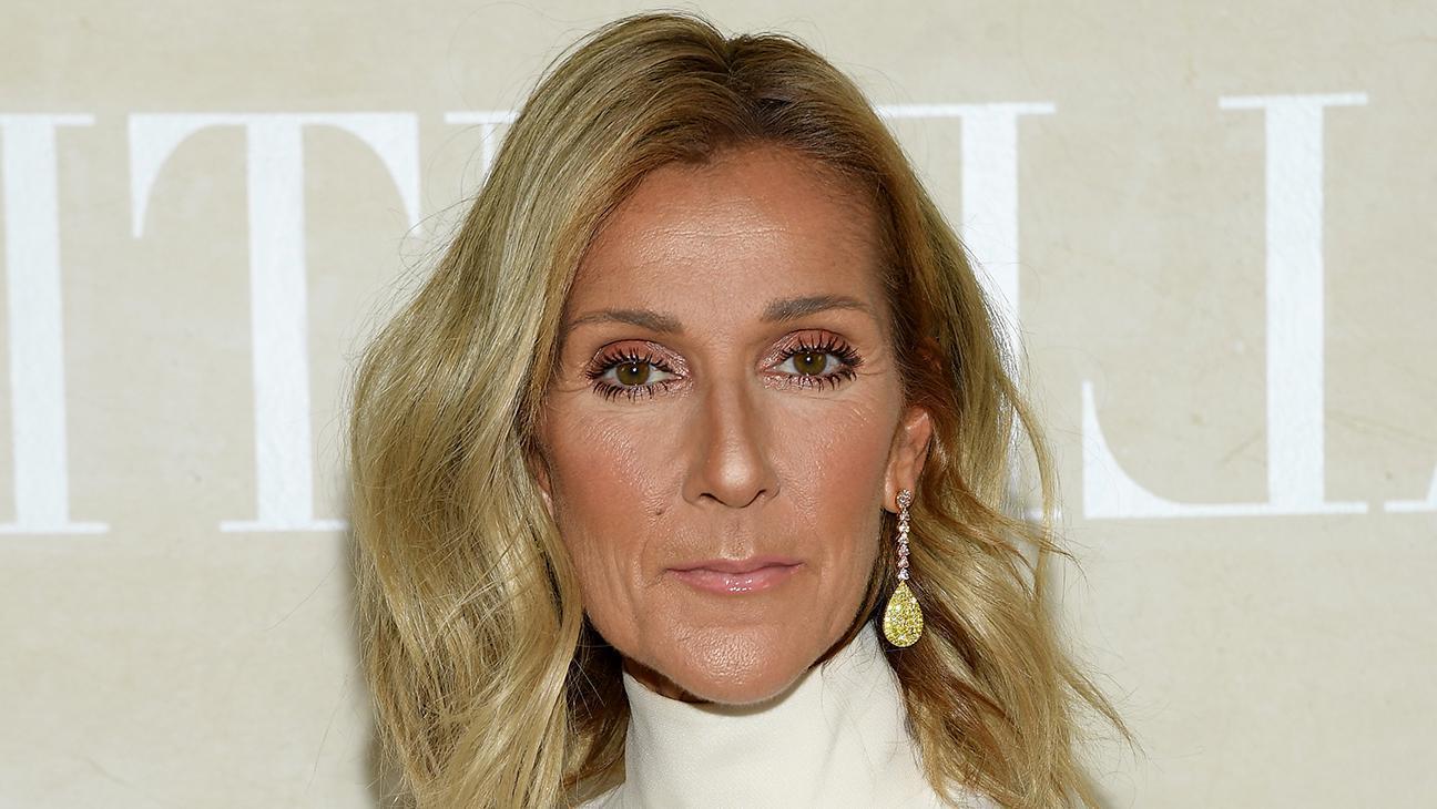 Why Did Celine Dion Delay Las Vegas Show Opening? - ABTC