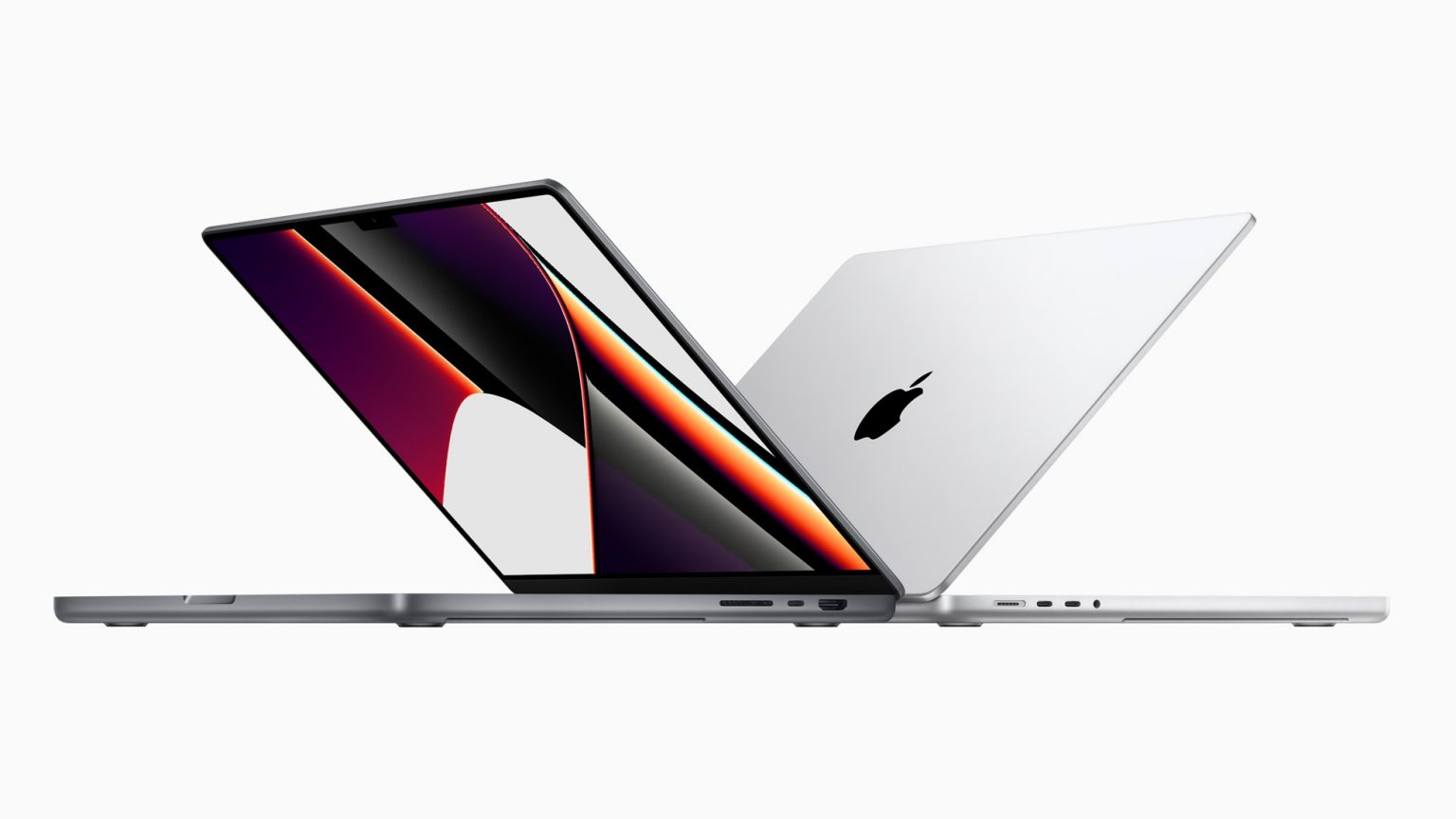New MacBook 2021 Release Date, Price, Colors And New Features ABTC