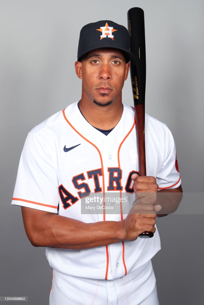 Rottweilers Vom Hause Franeta - Congratulations to Michael Brantley,  baseball star from Houston Astros and his beautiful wife Melissa, on their  newest addition. Best of luck with Lola Vom Hause Franeta 🤗