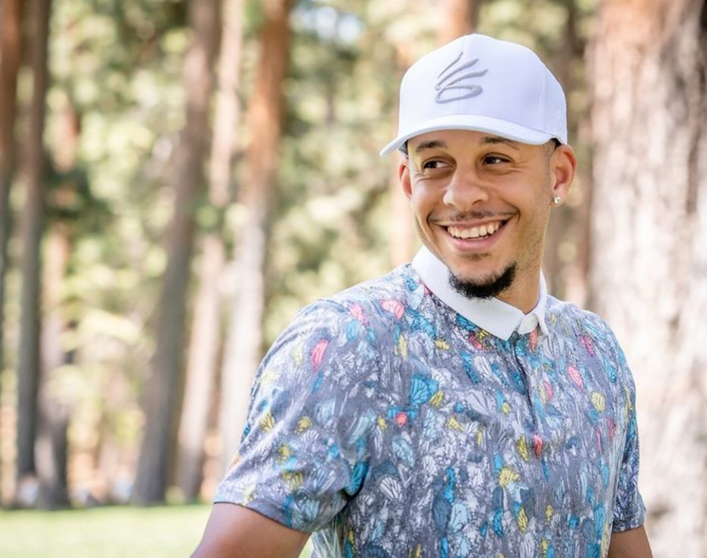 Seth Curry Contract, Age, Net Worth, Salary, Height, Brother, 3 Point