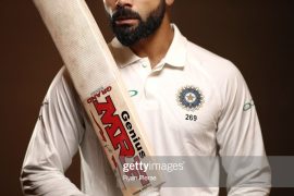 Virat Kohli Age, Net Worth In Rupees, Height, Awards, Instagram ...