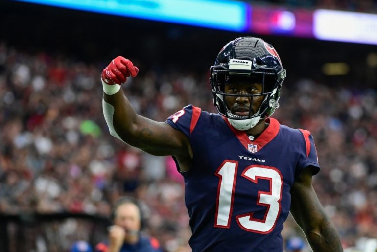 Brandin Cooks Contract, Salary, Net Worth, Trade, Teams, College ...