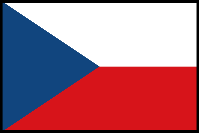 What is Czechoslovakia known as today? Why did Czech and Slovak break ...