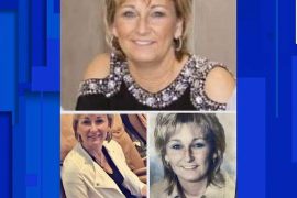 Dee Warner Missing: Everything To Know About The Missing Lenawee County ...