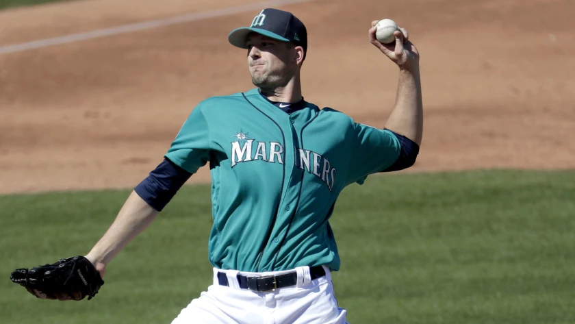 Drew Smyly Contract, Parents, Salary, Net Worth, Splits, Height, Age ...