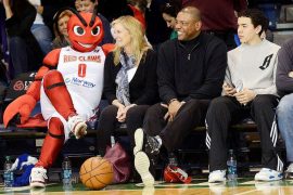 Doc Rivers Wife: Kristen Rivers Height, Net Worth, Birthday, Age ...