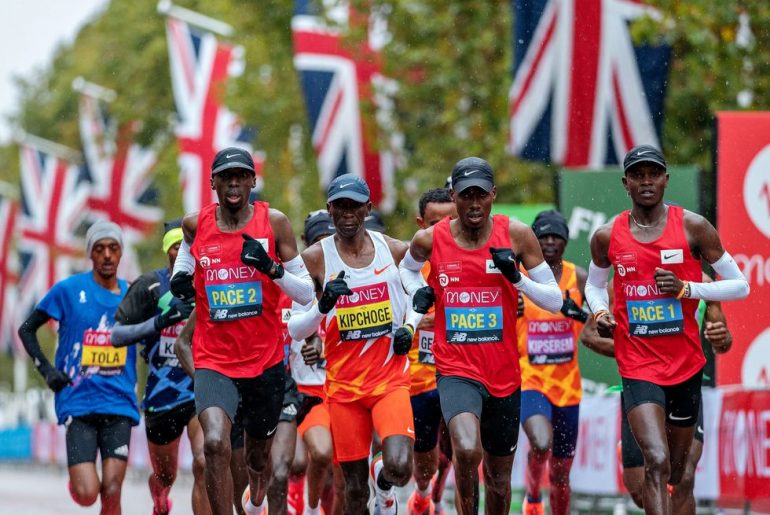 where-can-i-watch-the-london-marathon-2021-what-time-does-the-london