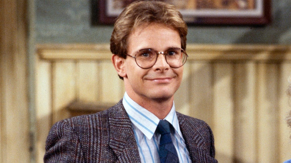 Peter Scolari Cause Of Death: How Did Peter Scolari Die? - ABTC