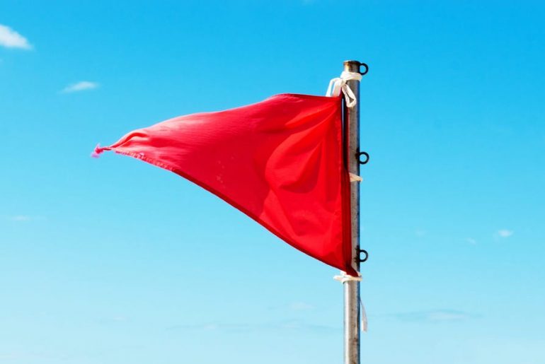 ba-3-what-does-a-red-flag-with-a-diagonal-white-stripe-mean-brainly