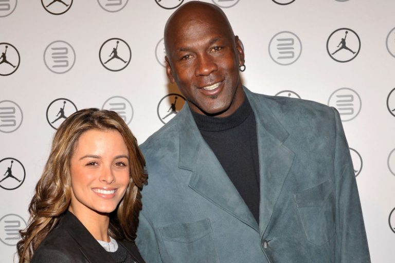 Yvette Prieto Instagram, Twins, Kids/Daughters, Photos And Age Of ...