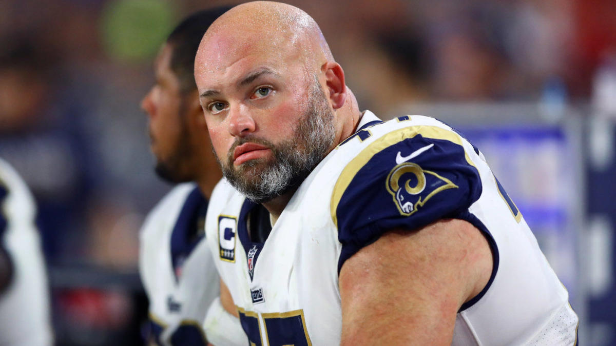 Andrew Whitworth - Wikipedia