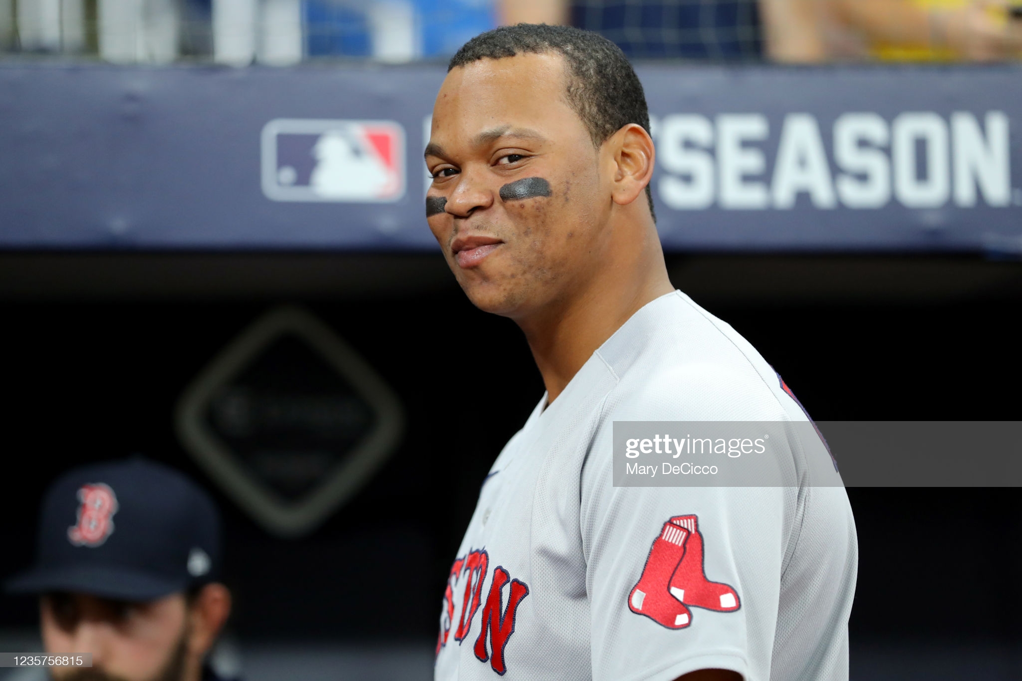 HD rafael devers calcano wallpapers