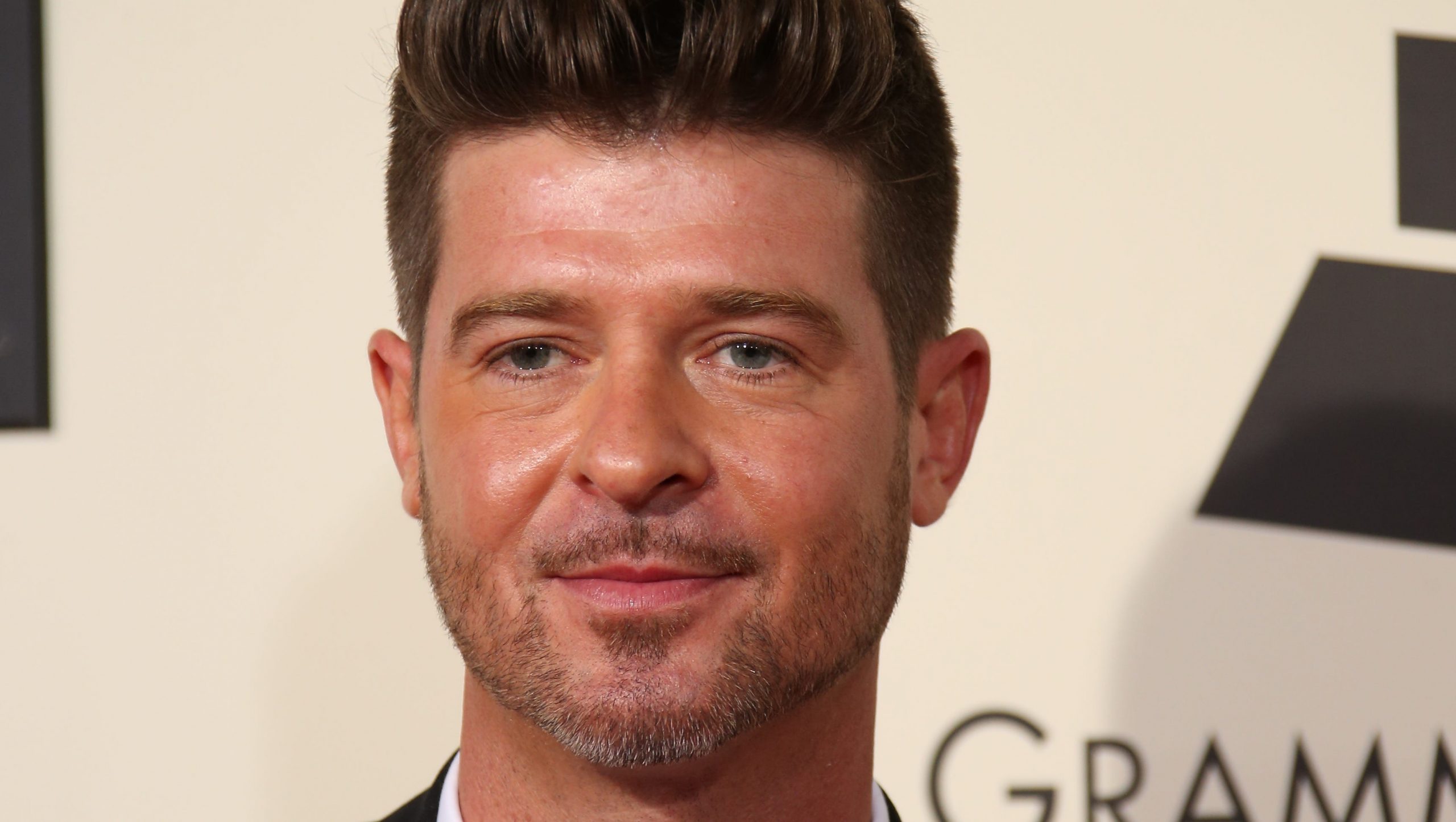 Robin Thicke Net Worth, Age, Height, Songs ABTC