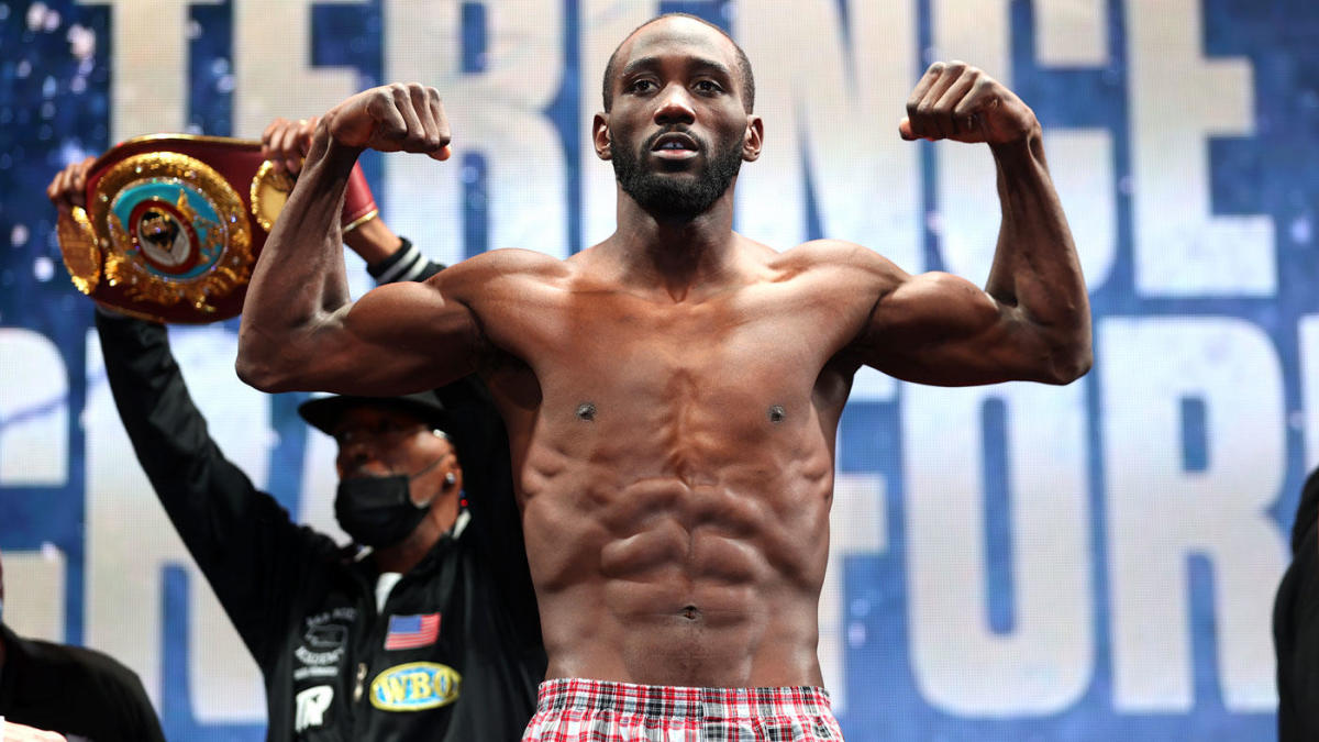 Terence-Crawford-Credit-CBS-Sports.jpg