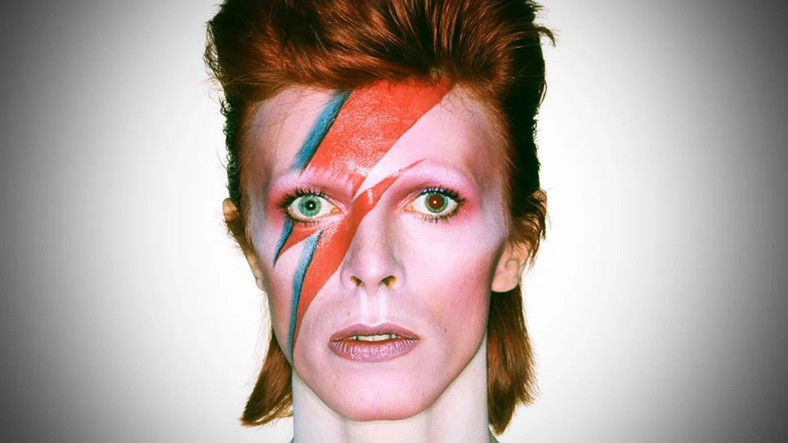 David Bowie death date: When did David Bowie die? - ABTC