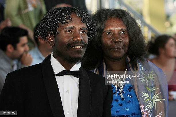 david gulpilil son jamie gulpilil wife net worth movies wikipedia mother instagram abtc