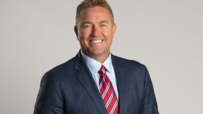 Kirk Herbstreit