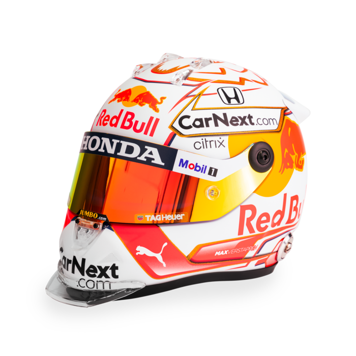 Max Verstappen Age, Net Worth, Father, Height, Salary, Country, Wins ...