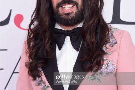 Alessandro Michele Net Worth Age House Pronunciation And Height