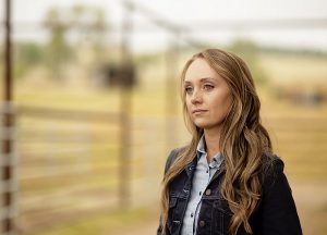 Amber Marshall Kids: Does Amber Marshall Have Children? - ABTC