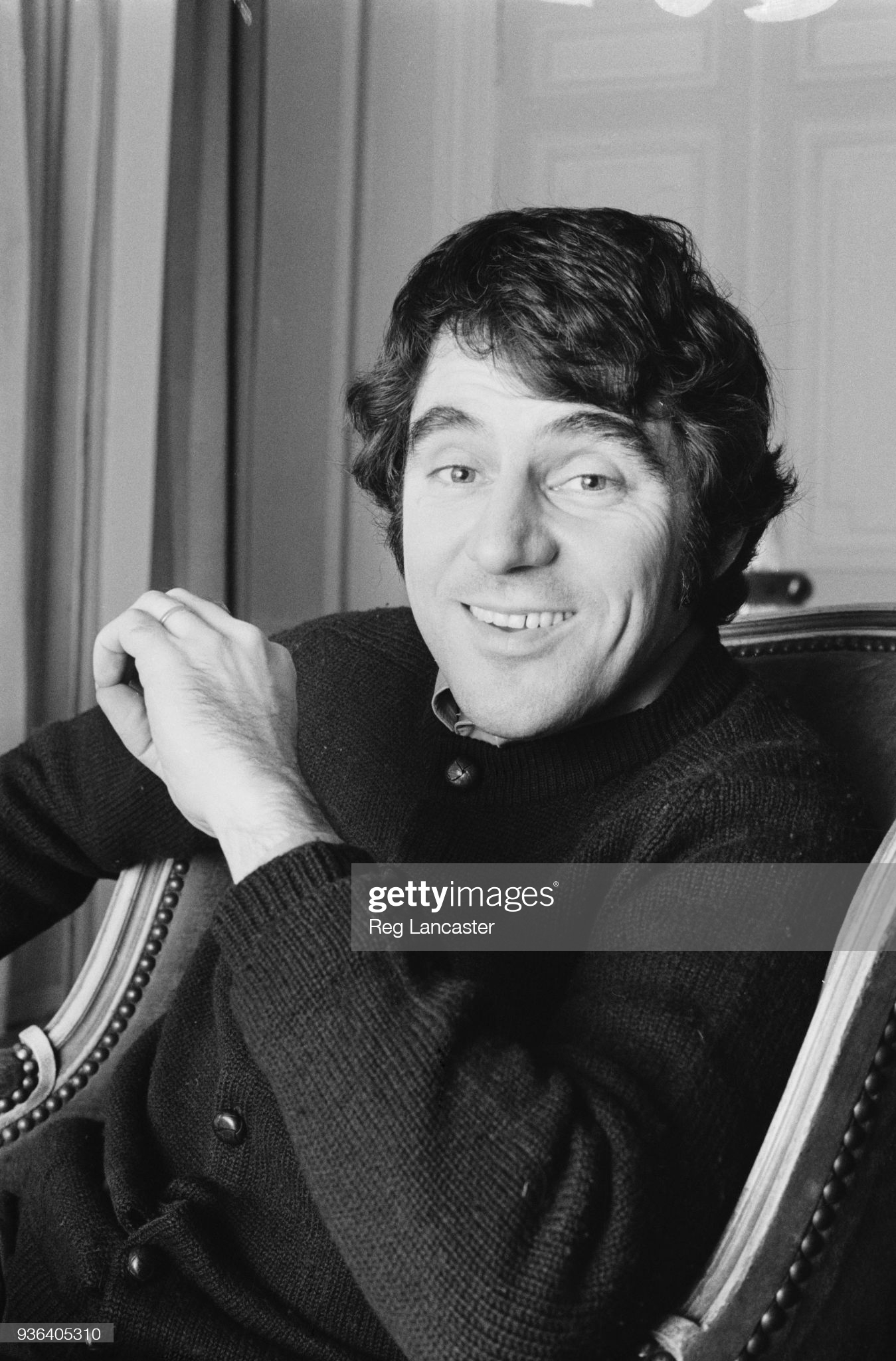 Did Anthony Newley do national service? What musicals did Newley write ...