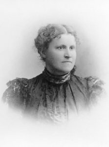 Henrietta Edwards Achievements, Accomplishments, Education, Quotes ...