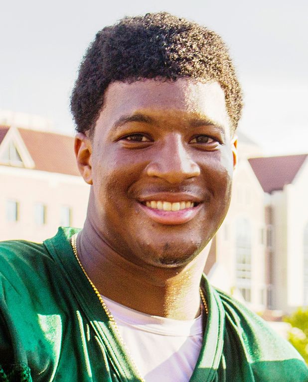 Jameis Winston Contract, Salary, Net Worth, Age, Dates Joined, Draft ABTC