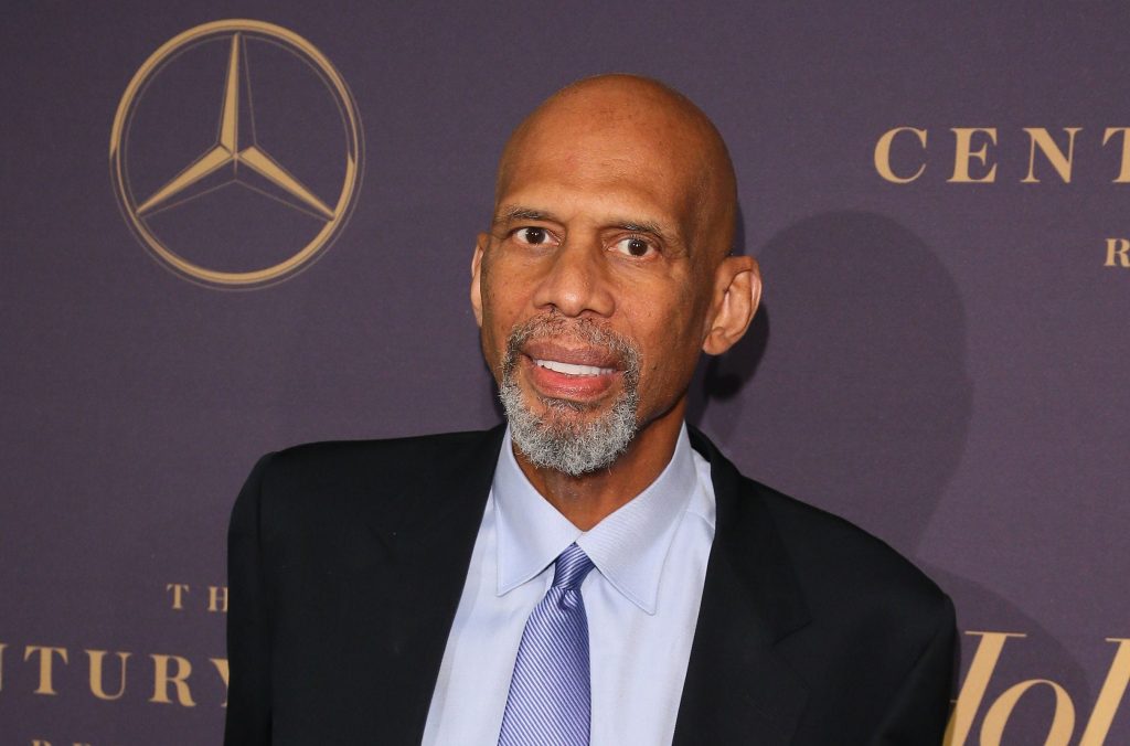 Where is AbdulJabbar now? Did Kareem Abdul Jabbar grow up poor? How