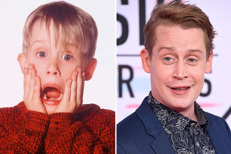 Kevin McCallister Now, Age, Real Name, Brother, Dad, Siblings ABTC