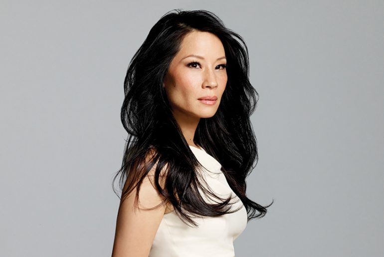 Lucy Liu Age, Net Worth, Young, Movies And Tv Shows, Instagram, Height 