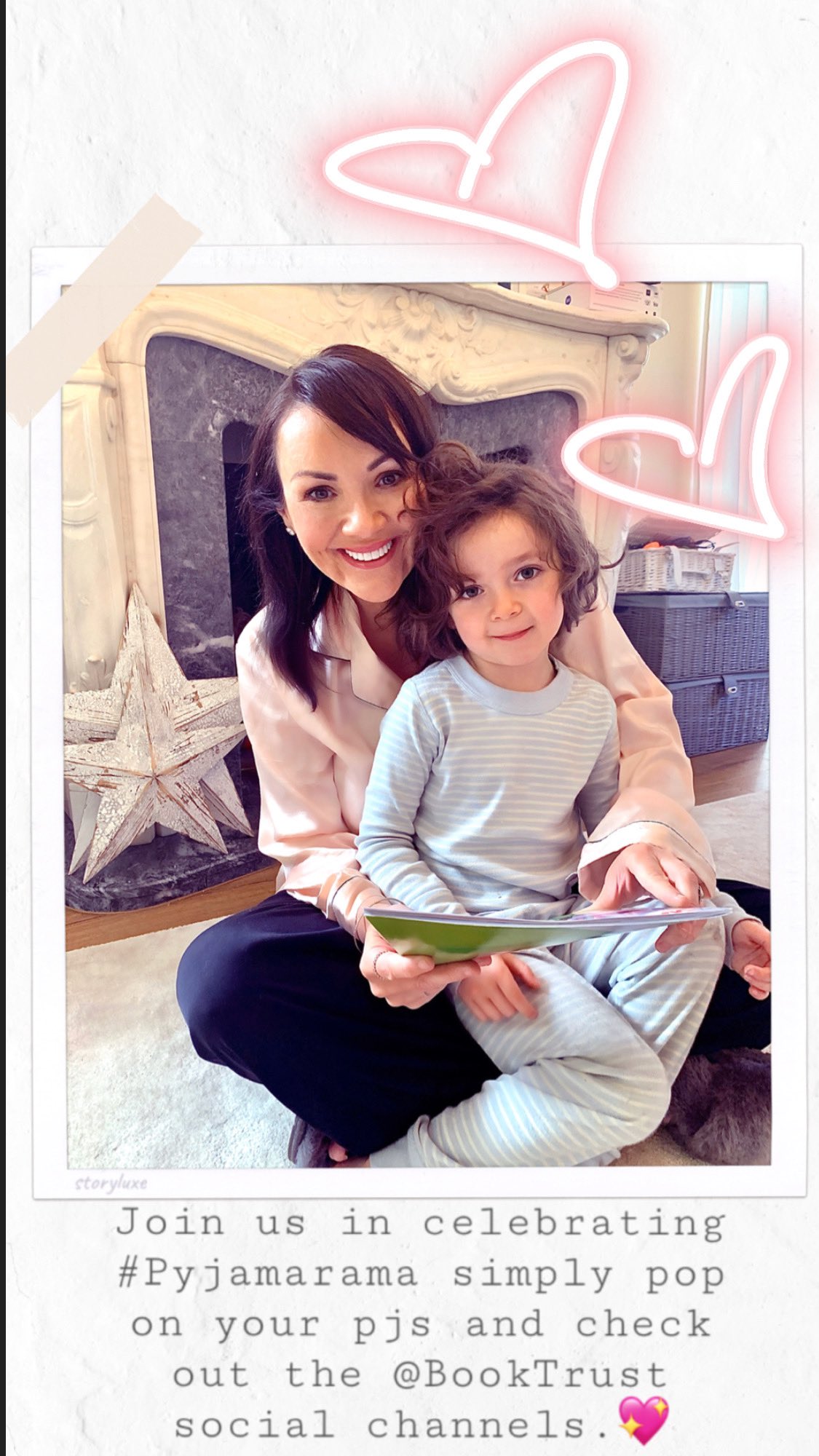 Rafferty Jack McManus Age: How Old Is Martine McCutcheon's Son - ABTC