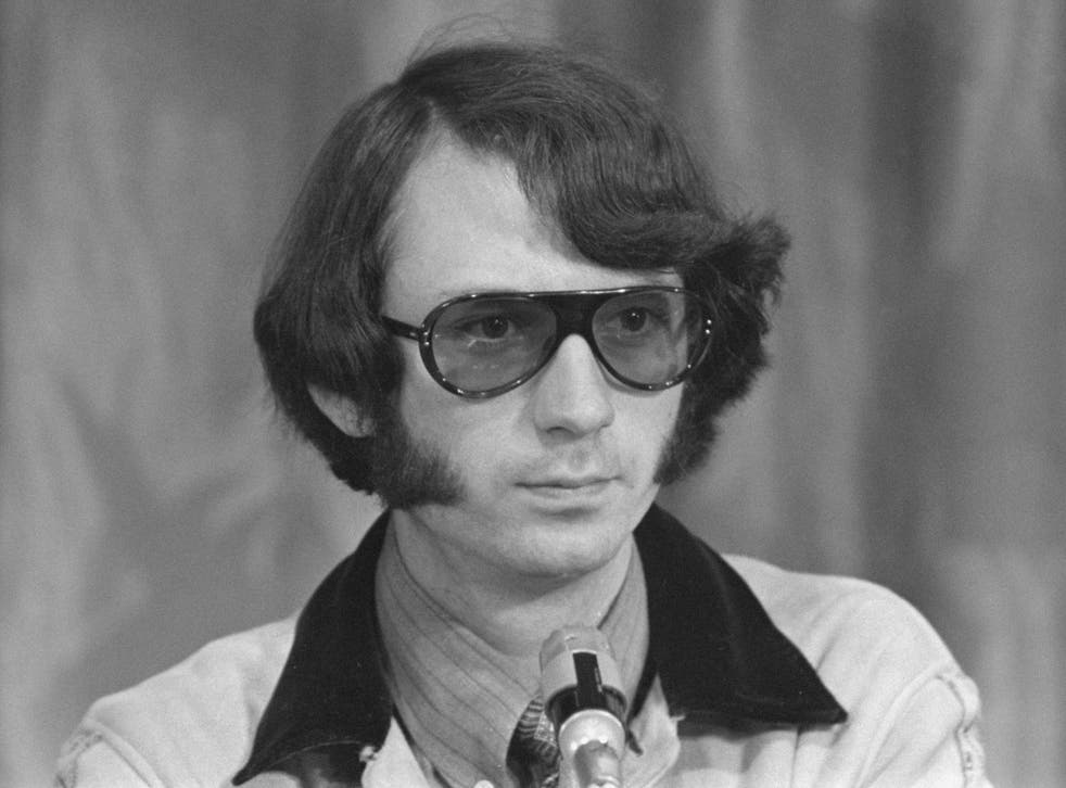 Who was Michael Nesmith's exwife Kathryn Bild? ABTC