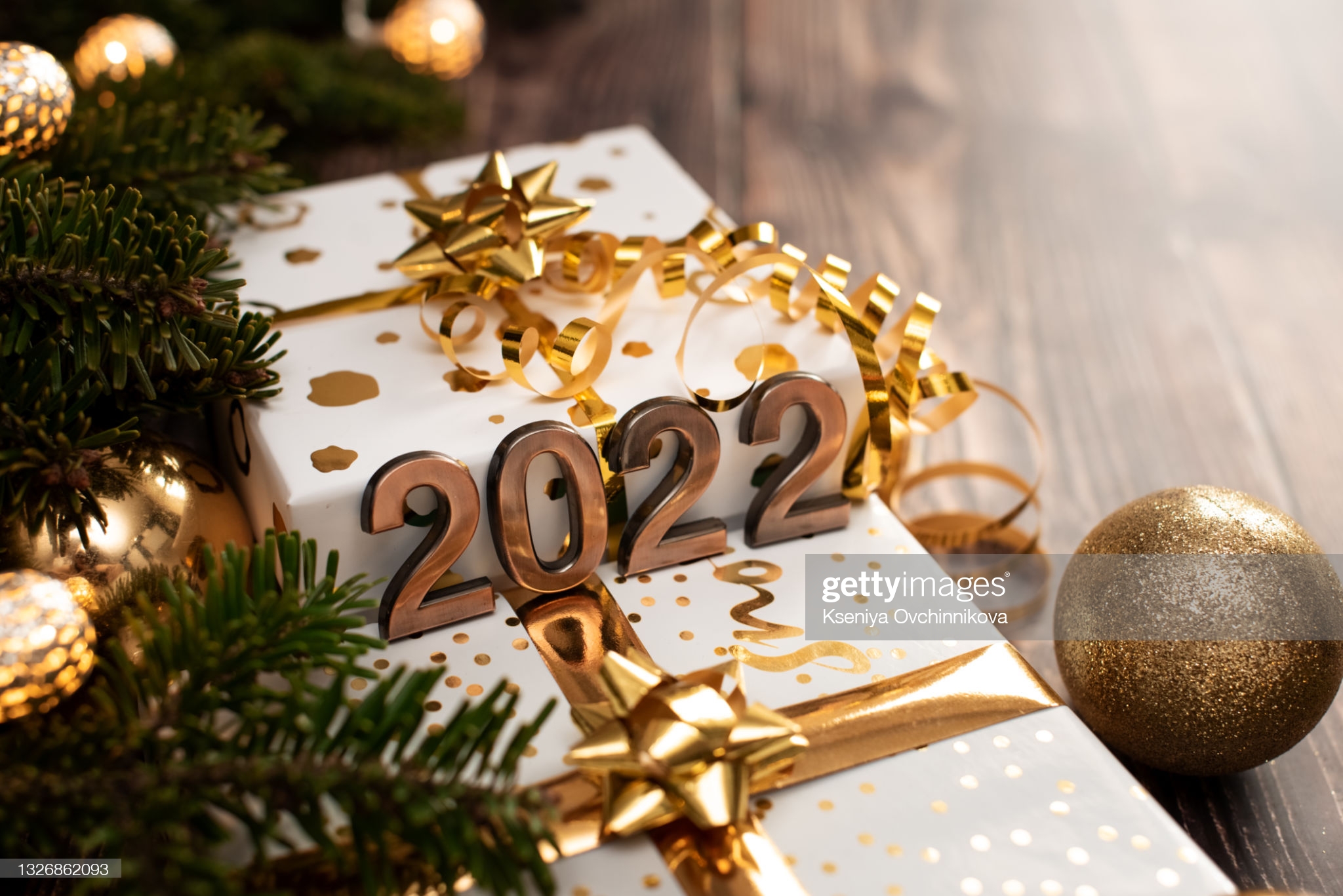 What day will 2022 start on? Is 2022 a new century? What year was 2022 ...