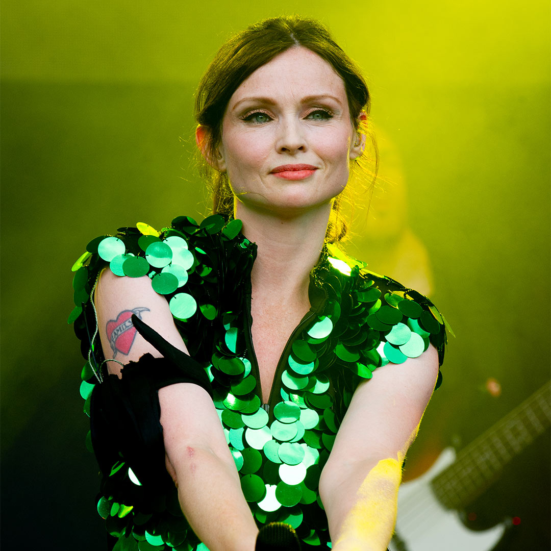 Sophie Ellis-Bextor Net Worth, Songs, Young, Instagram, Height, Family ...