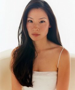 Lucy Liu Age, Net Worth, Young, Movies And TV Shows, Instagram, Height ...