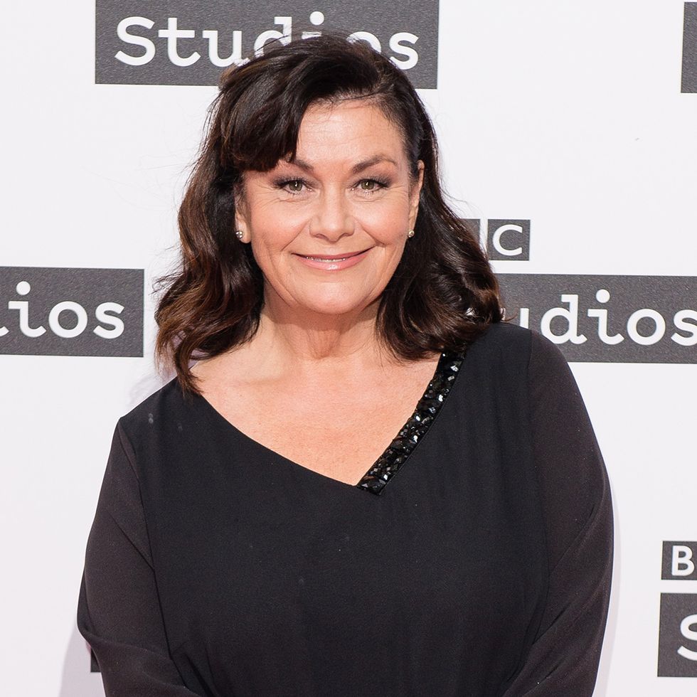 who-is-dawn-french-s-husband-mark-bignell-what-does-dawn-french-s