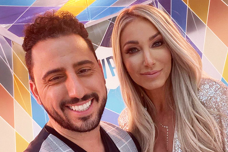 Josh Altman Wife Heather Altman Net Worth, Age, Young, Wikipedia