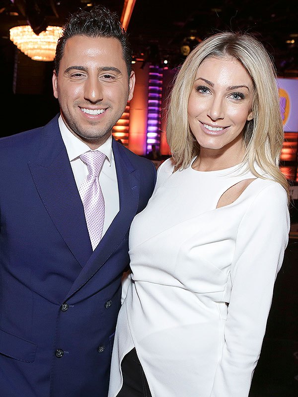 Josh Altman Wife Heather Altman Net Worth, Age, Young, Wikipedia