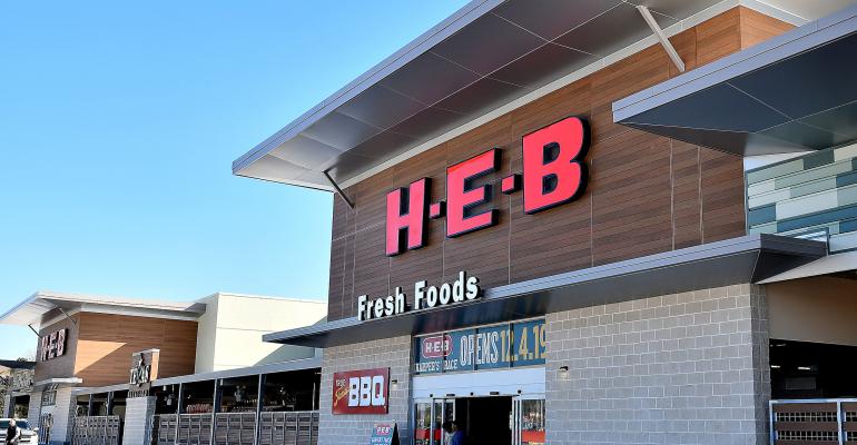 Is HEB open on New Year's Day? - ABTC