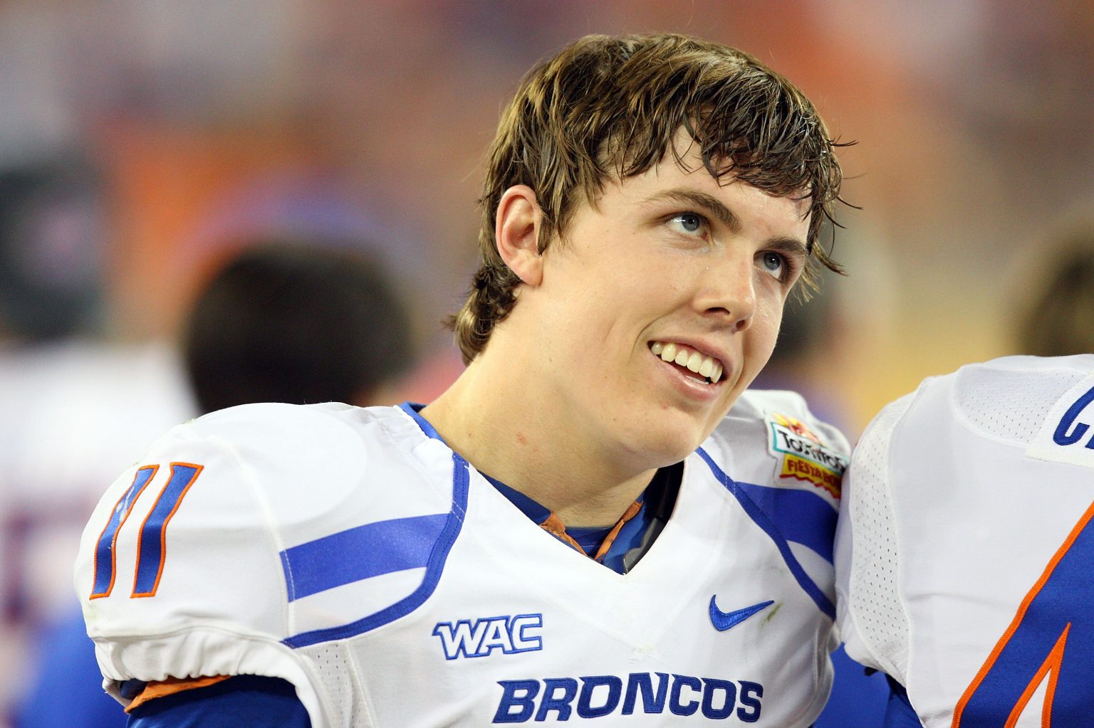 Kellen Moore Head Coach, Height, Salary, Net Worth, Wiki, Number, House