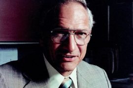 Robert Noyce